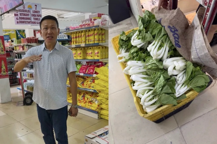 16万岛国库拉索世界杯唯一本土球员是八分之一华裔，归化中国因资料不足失败