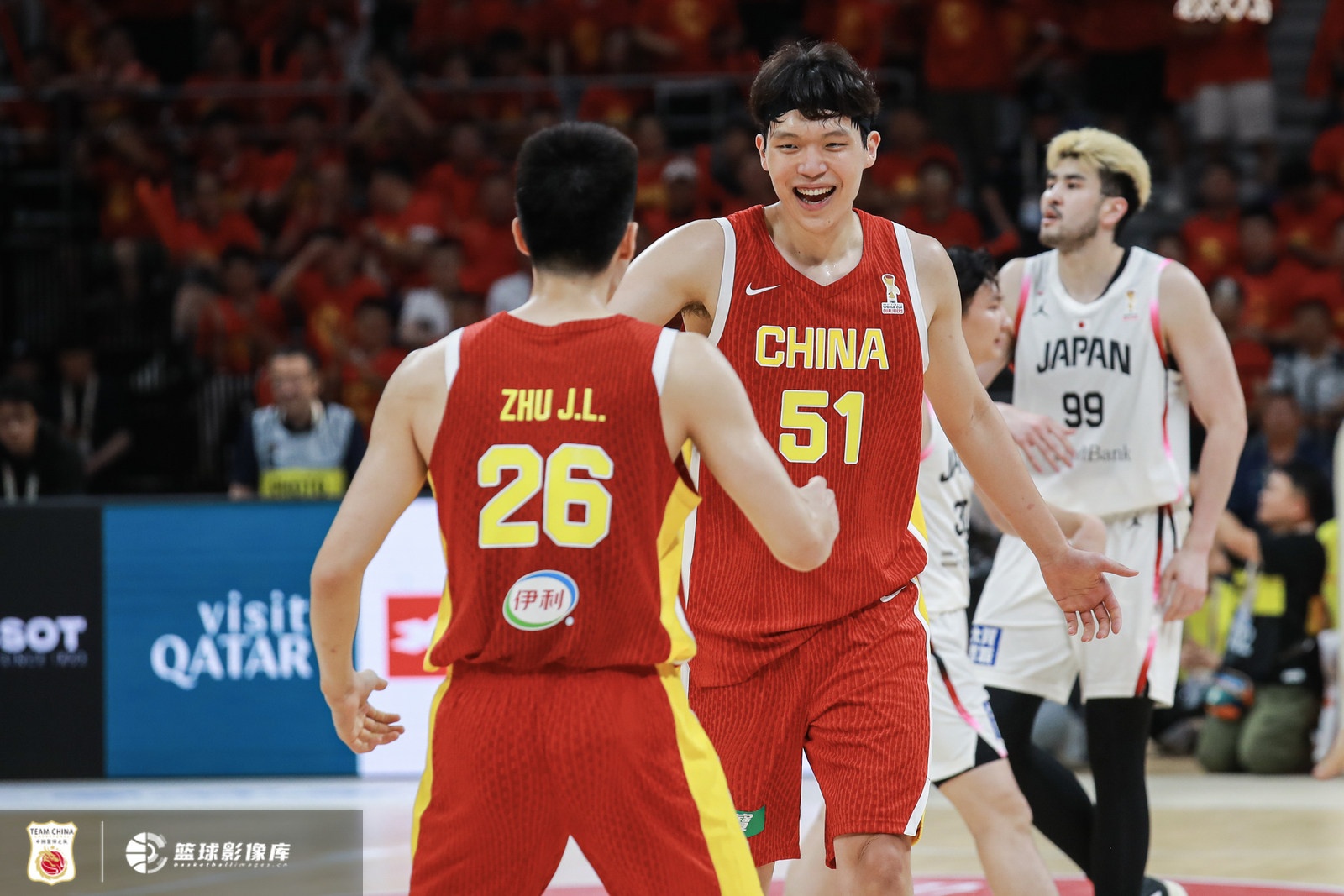 无核心无体系+三分8中0 中国男篮惨败日本19分暴露三大死穴 无核心无体系+三分8中0 中国男篮惨败日本19分暴露三大死穴