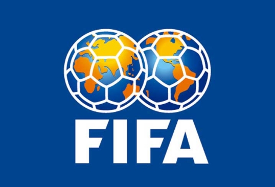 欧盟法院认可FIFA经纪人监管权：持证上岗、佣金上限等核心条款合法