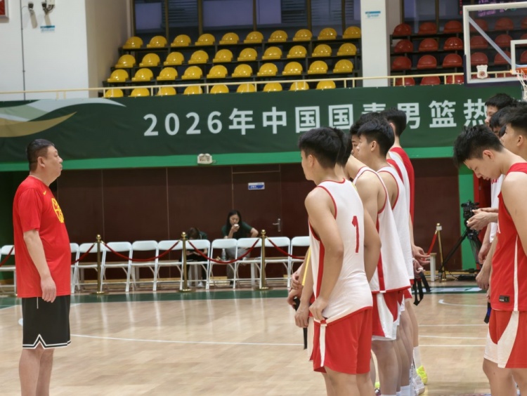 U18国青咸阳站定最后12人名单 17将争锋张宇辰等4核心回归 U18国青咸阳站定最后12人名单 17将争锋张宇辰等4核心回归