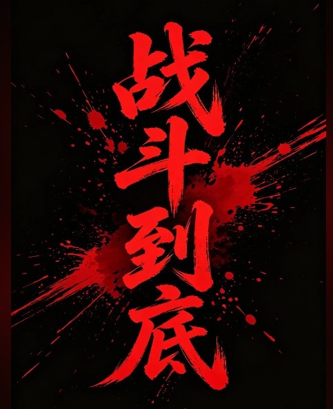 青岛海牛0-2负西海岸登顶积分榜末位 副总冯文静微博致歉远征军 青岛海牛0-2负西海岸登顶积分榜末位 副总冯文静微博致歉远征军