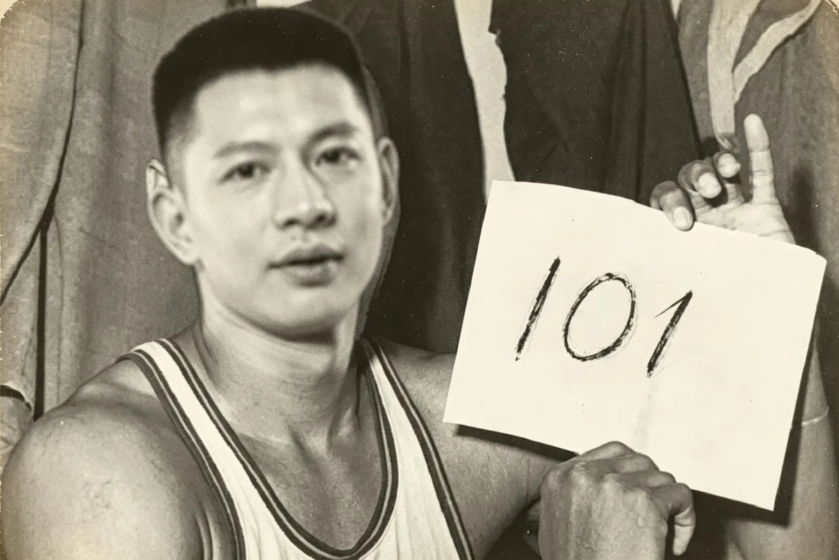 杨志军单场28记三分砍101分 江西联赛封神一战 杨志军单场28记三分砍101分 江西联赛封神一战