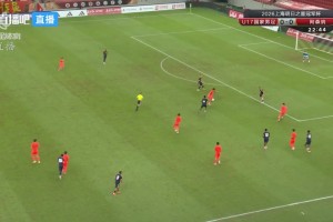 赵松源双响程晟涵补时绝杀,U17国足3-2力克阿森纳U17 赵松源双响程晟涵补时绝杀,U17国足3-2力克阿森纳U17