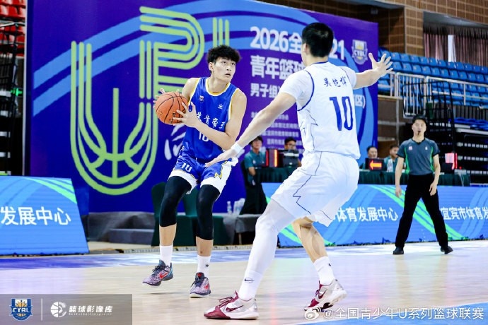 厍嘉浩签约穆尔西亚 下赛季出战西甲U22 厍嘉浩签约穆尔西亚 下赛季出战西甲U22