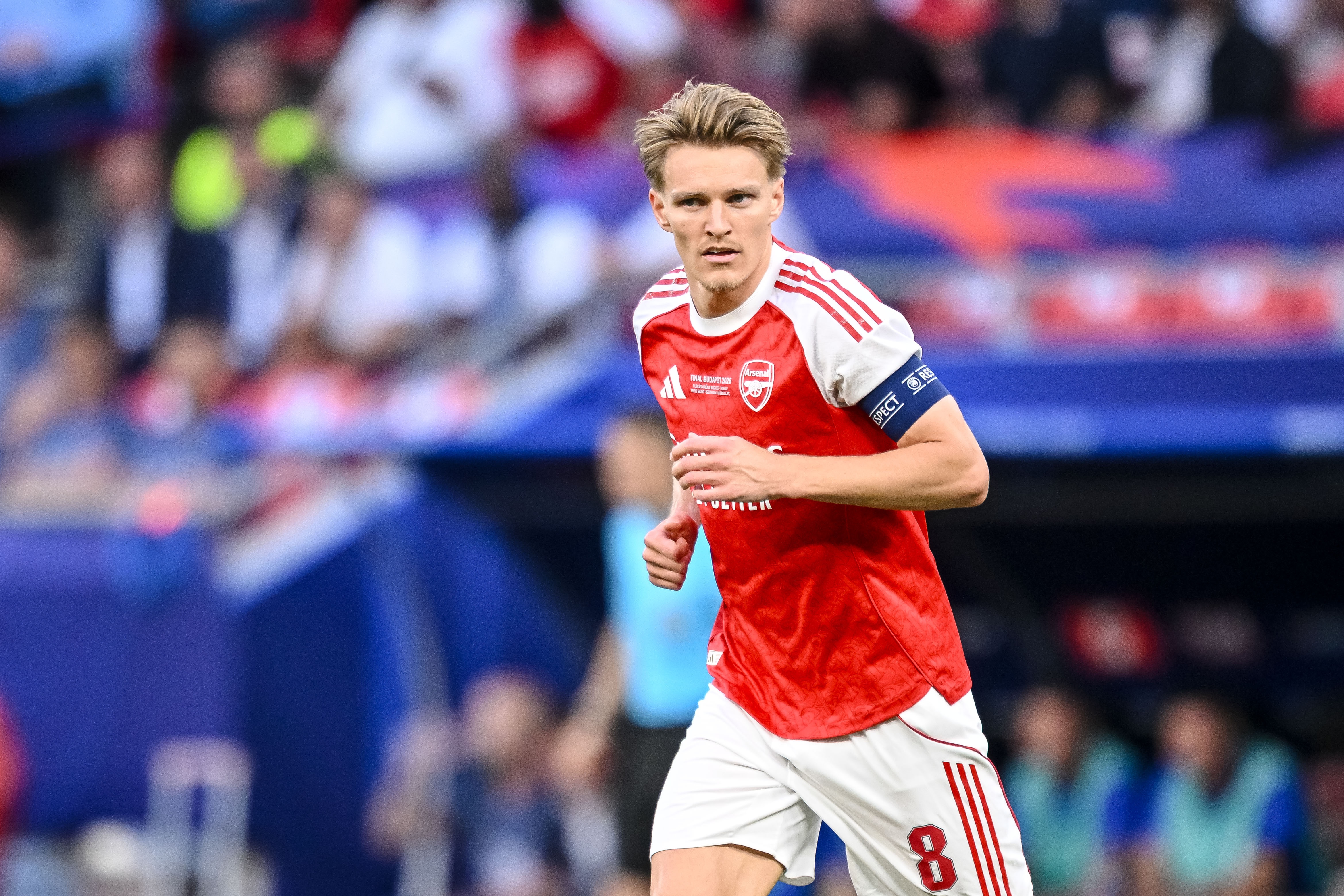 B费21次助攻刷新英超纪录登顶ESPN前腰榜,贝林厄姆第二索博斯洛伊第三 B费21次助攻刷新英超纪录登顶ESPN前腰榜,贝林厄姆第二索博斯洛伊第三