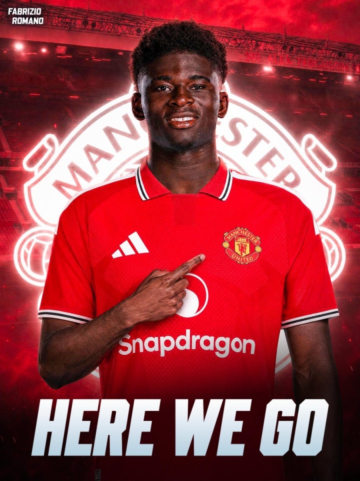 早报:英超回来了,阿森纳揭幕战开门红!曼联7000万镑敲定巴莱巴 早报:英超回来了,阿森纳揭幕战开门红!曼联7000万镑敲定巴莱巴