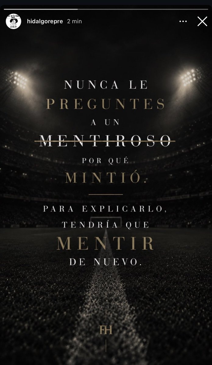世体:马竞接受枪手8000万+约克雷斯报价,小蜘蛛被激怒坚决拒绝 世体:马竞接受枪手8000万+约克雷斯报价,小蜘蛛被激怒坚决拒绝