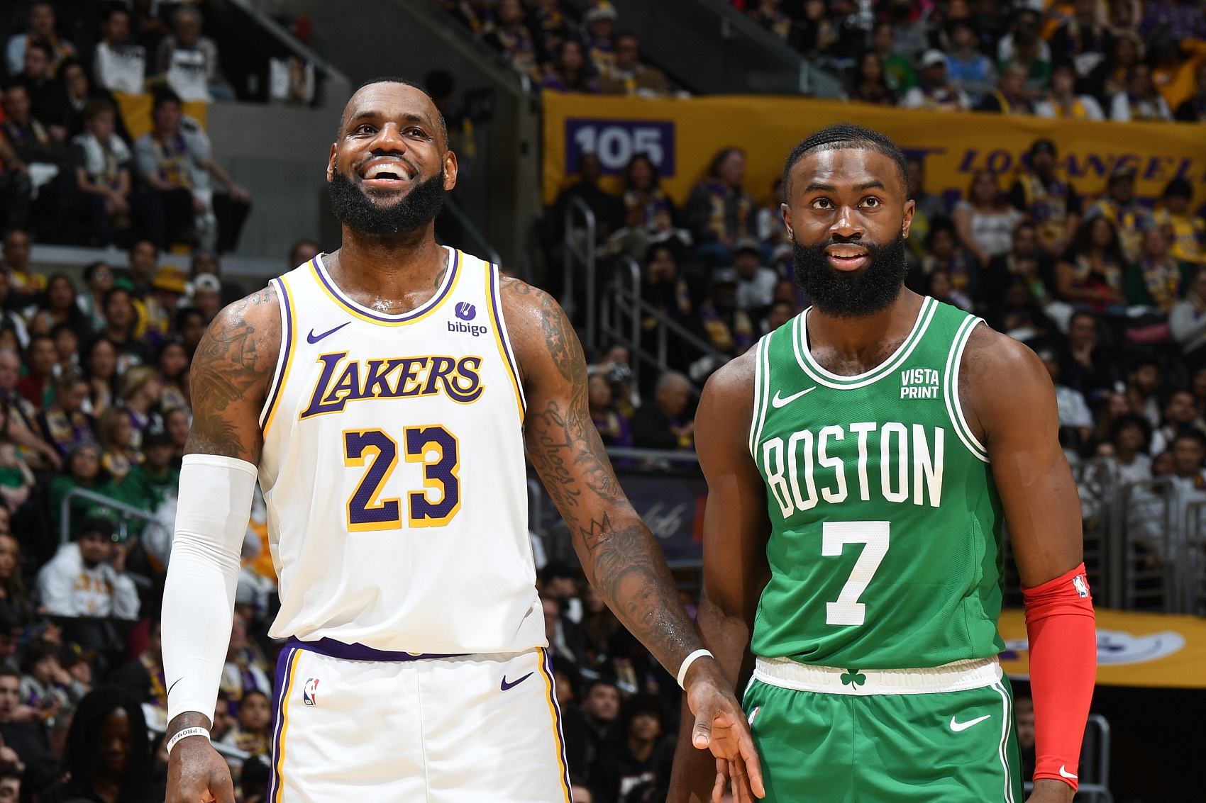 留住主力+补强短板+降税 骑士操作拉满为何还是东部第三档球队? 留住主力+补强短板+降税 骑士操作拉满为何还是东部第三档球队?