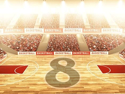08月24日CMG群众篮球争霸赛-浙江苍南站 杭州队 – 南昌队 全场录像【全场录像+集锦】