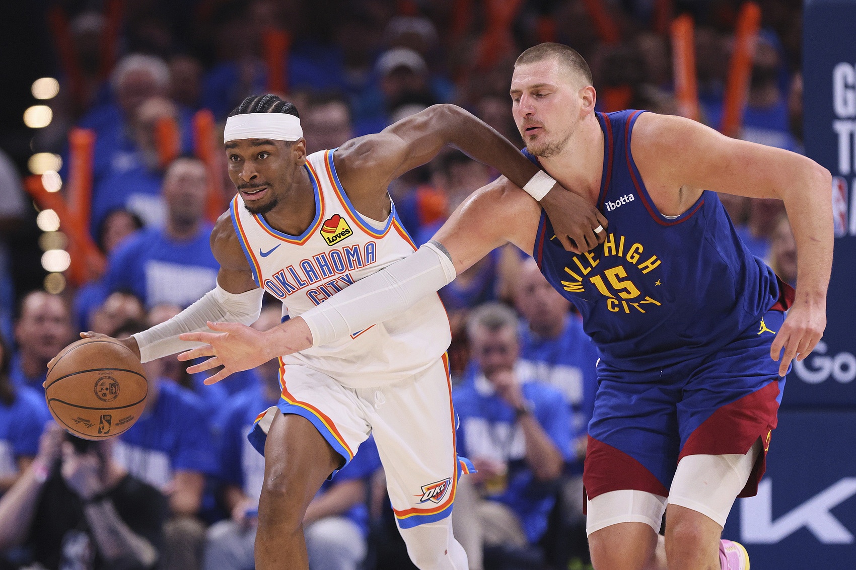 谁将入选80大球星?东契奇没悬念 虽带队夺冠但塔图姆仍无法入选 谁将入选80大球星?东契奇没悬念 虽带队夺冠但塔图姆仍无法入选