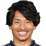 中谷