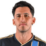 J. Torres