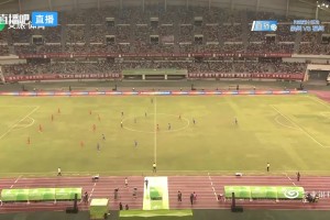 09月19日 闽超第二阶段第15轮 泉州队 VS 福州队 全场录像