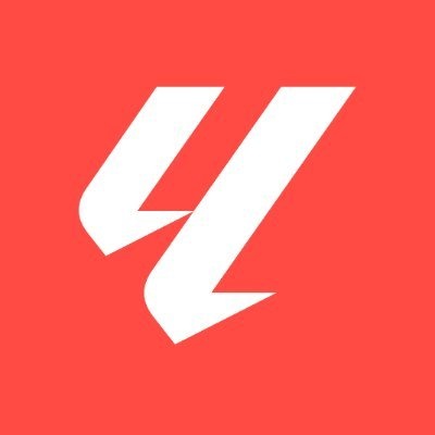 皇家社会vs塞尔塔比分预测:近期战绩与核心球员状态分析 皇家社会vs塞尔塔比分预测:近期战绩与核心球员状态分析